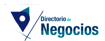 Directorio de Negocios